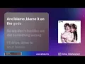 Lola Young - SPIDERS (Karaoke Version)
