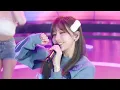 Download Lagu [4K 單曲純享] 王心凌《Hi Hi Bye Bye》Live | 2023 QQ炫舞·嗨嗨不拜拜十五周年特別節目