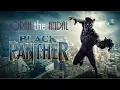 Download Lagu Black Panther Suite (Score)