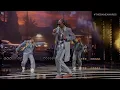 Download Lagu Snoop Dogg | The Game Awards 2024