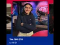 Djadja & Dinaz Tu sais (Version Skyrock)
