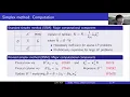 HiGHS Theory software and Impact