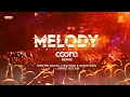Melody (Coone Remix) - Dimitri Vegas, Like Mike & Steve Aoki vs. Ummet Ozcan (Official Preview)
