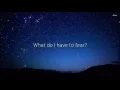 Download Lagu Skillet-- Stars Lyrics