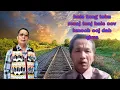 Download Lagu tham txog tsim muaj tuaj hais txog cov coj dab qhuas