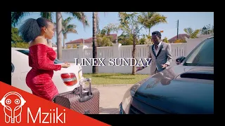 Linex Sunday Nitasahau Official Music Video 
