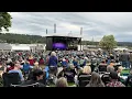 Tiny Habits ~ 01 hemenway ~ 05-25-2025 live at Chateau Ste. Michelle Winery in Woodinville, WA