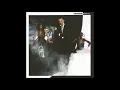 Thighs High (Grip Your Hips & Move)  - Tom Browne