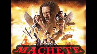 machete dj alpha rmx archive 2010 
