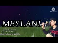 Download Lagu Meylani:cover Ryan seran