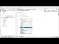 How to use Lombok depedency in Spring boot application