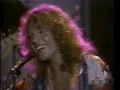 Peter Frampton - Baby I Love Your Way
