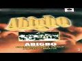 Download Lagu Abigbo Cultural Dance Group - Mmegbu Di n Uwa Medley (Official Audio)
