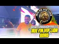 Download Lagu IRIE FM VIP LION OURO DJ JÚNIOR ROOTS NO FESTEJO DE SÃO PEDRO POV-SANTO INÁCIO PEDRO ROSÁRIO