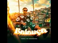 Balança