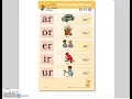 Daily Phonics Drill