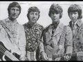 Download Lagu My little Lady - Tremeloes