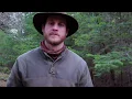 BEAST SWEATER Filson Henly Guide Sweater Review