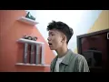 Ziell Ferdian Cover (Menjaga Jodoh Orang)Full
