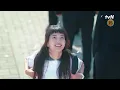 [스물다섯 스물하나 OST Part 1] 태일(TAEIL) - Starlight  M/V #스물다섯스물하나 EP.5