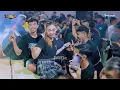 Download Lagu LINGSO TRESNO DIN ANNESIA - SHAUN THE SHEEP - JIALE GAYA BEBAS - TAHUNAN JEPARA