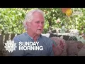 Leave It to Beaver actor Tony Dow on depression