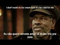 Johnny Osbourne - Ice Cream Love - Legendado