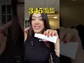 Download Lagu Which viral cream is right for you? #moisturizercream #whichisbest #moisturizerviral #skincarecream