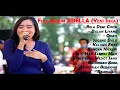 Download Lagu OM Adella (Yeni Inka) - RELA DEMI CINTA - DALAN LIANE - CIDRO