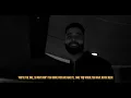 NEVER LET YOU GO - Steel Banglez, Omah Lay & AP Dhillon