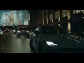 Download Lagu Steel Banglez - NEVER LET YOU GO (feat AP Dhillon \u0026 Omah Lay) [Official Lyric Visualizer]