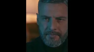 Ничто не случается дважды Nothing Happens Twice لاشيء يحدث مرتين 