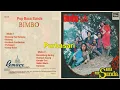 Download Lagu BIMBO Dalam Lagu: \