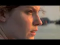 Death Cab For Cutie - I Will Possess Your Heart (Official Video)
