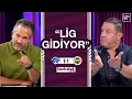 Download Lagu 🔴 CANLI | Kasımpaşa - Fenerbahçe Maç Sonu | Nihat Kahveci, Nebil Evren | Kontratak Süper Lig