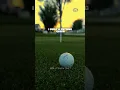 Download Lagu H-O-AUSTA ⛳️ #diy #golf