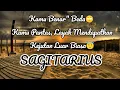 Download Lagu 👀Sagitarius👀Kamu Benar\