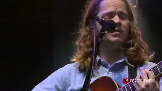 Billy Strings The Two Sisters Live - 23