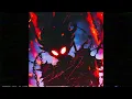 ultrakill de funk (BRAZILIAN PHONK)