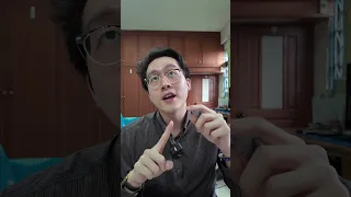  โรคเสพติดเกมออนไลน์คืออะไร และเกิดจากพฤติกรรมใดบ้าง 