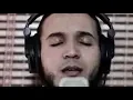 Download Lagu AZAN/FAJER PRAYER MAHMOUD ALMALKY اذان الفجر بصوت محمودالمالكيENG SUB