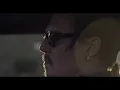 Dior Sauvage - Johnny Depp - Official Advertising