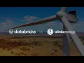 Alinta Energy powers its data future with Databricks Data Intelligence Platform