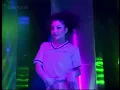 Sash! - Encore Une Fois - TOTP - 14 March 1997