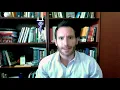 Achieve Read Practice - Ease of Use