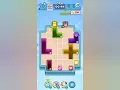 Drop the Cat level 135 gameplay walkthrough solution