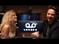 Luis Fonsi - Despacito ft. Daddy Yankee & Justin Bieber (SING OFF vs. Pixie Lott)