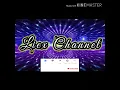 Download Lagu Rela Demi Cinta▪▪JIHAN AUDY