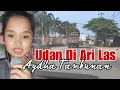Aydha Tambunan - Udan Di Ari Las [lagu_tapsel] #lagutapsel