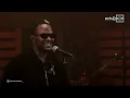 JOY IS COMING - FIDO | ECHOOROOM LIVE SESSION.